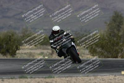 media/Jan-30-2026-2WTD (Fri) [[9b24c6d623]]/4-C Group/Session 3 Turn 5/